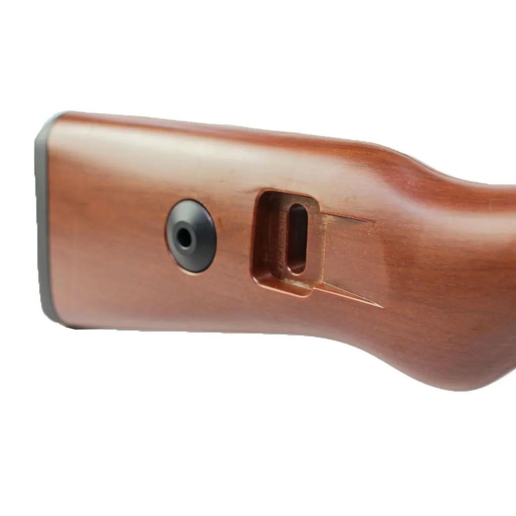 S&T Kar 98K Another Ver. pușcă airsoft fake wood