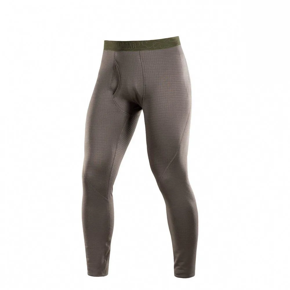 M-Tac Delta Level 2 pantaloni termici Dark Olive