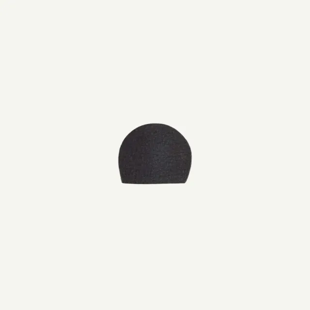 Bear Paw Penthalon Leather Rest pad piele 30mm