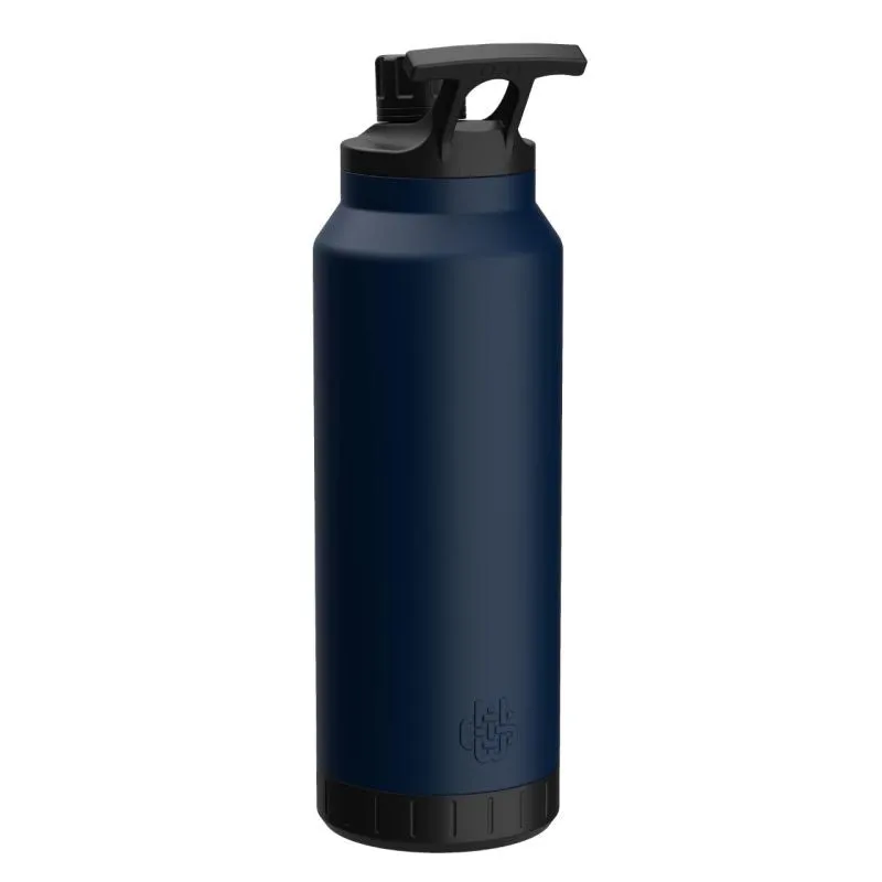 Wyld Gear MAG FLASK 44 OZ sticla izoterma navy 1301 ml