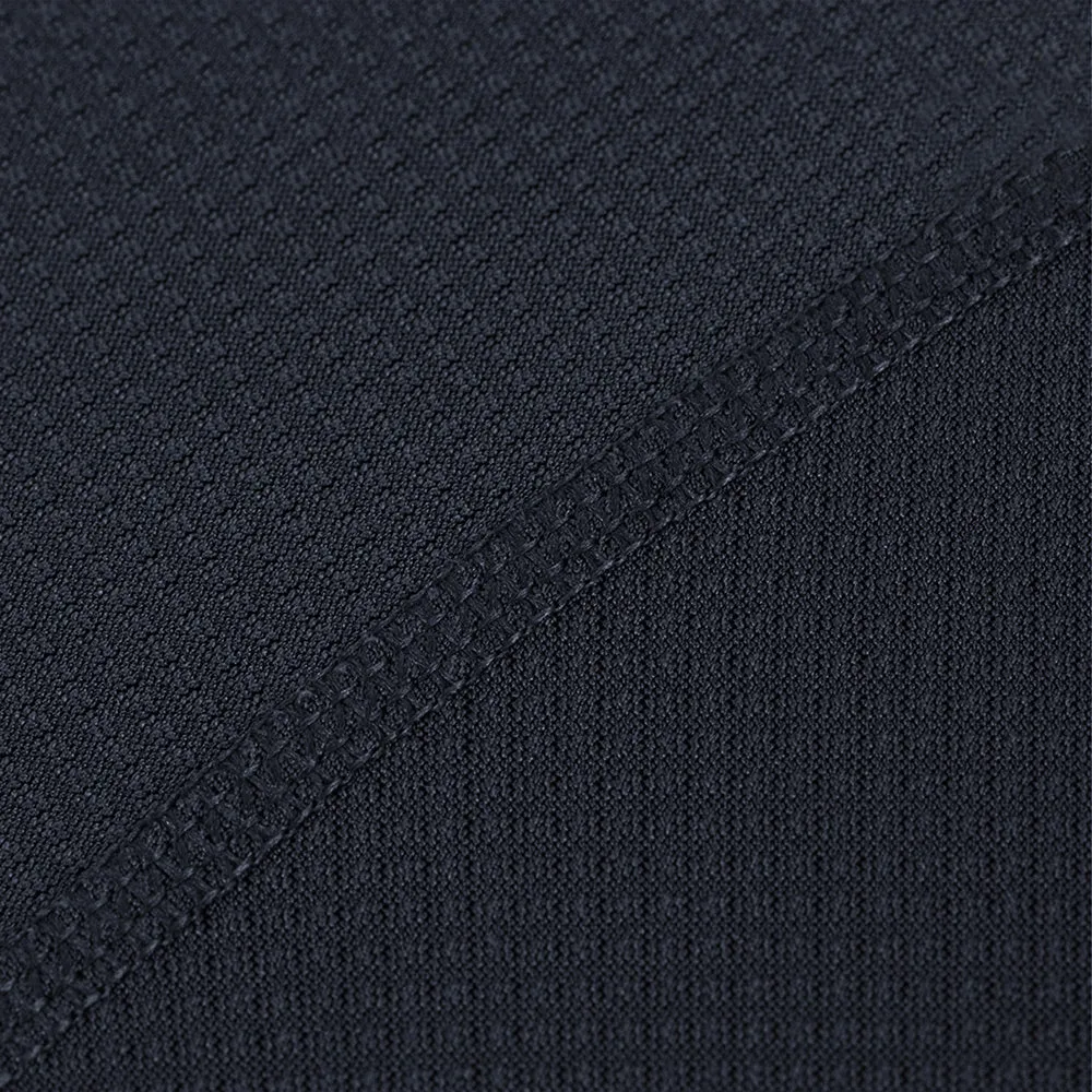 Tricou M-Tac Summer Vent bleumarin uscare rapida