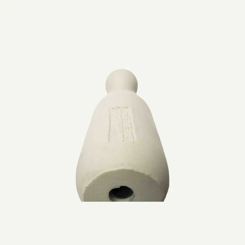Bear Paw IBB 3D Target tinta con 39 cm