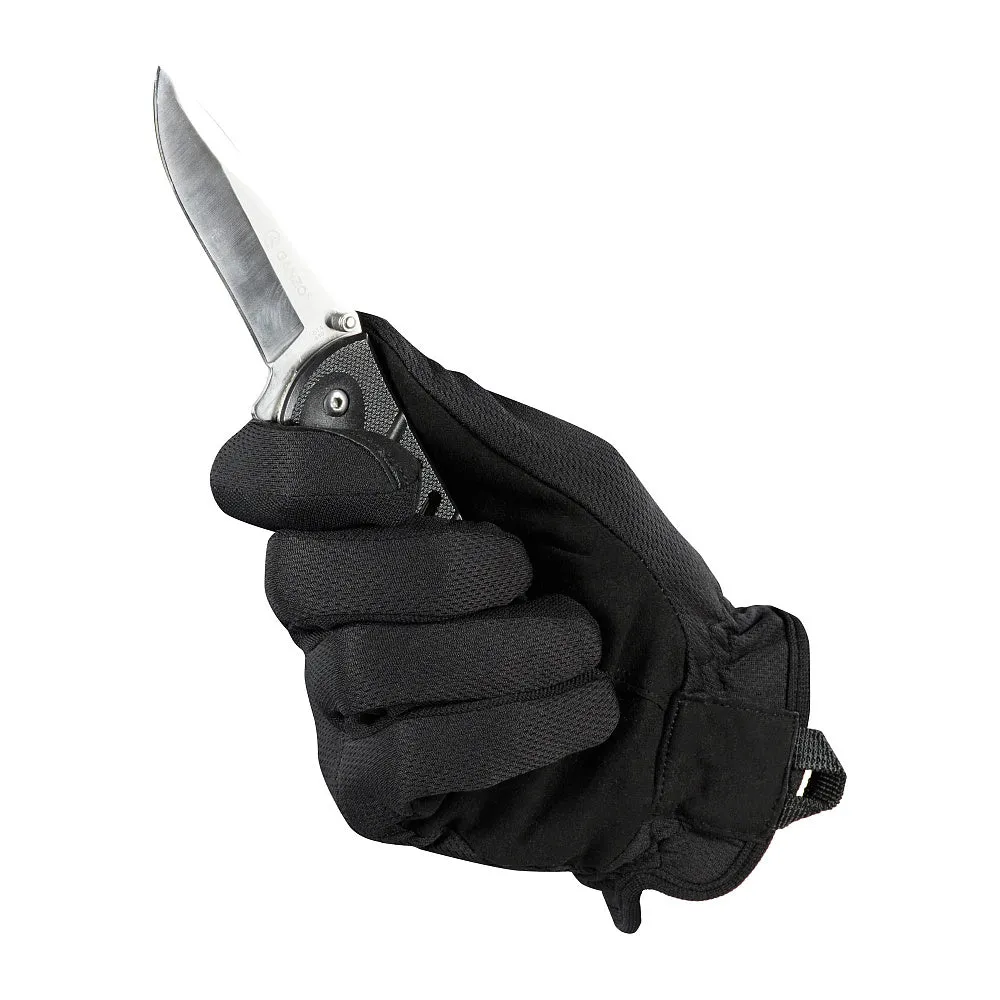 M-Tac Scout Mk.2 manusi tactice touchscreen negre