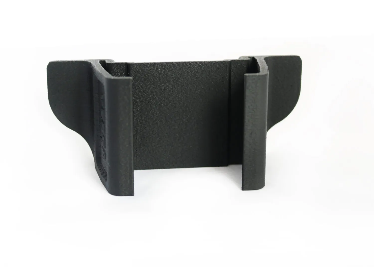 Hades Airsoft Versa balansier detector Rutus Versa 40 g