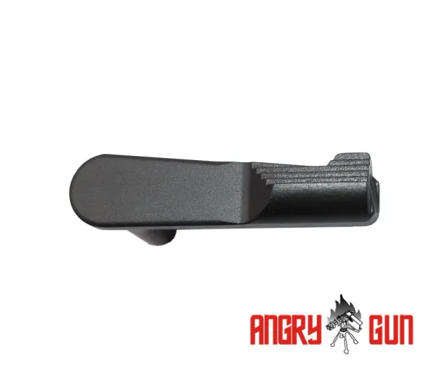 AngryGun Unicorn 1911 opritor inchizator original