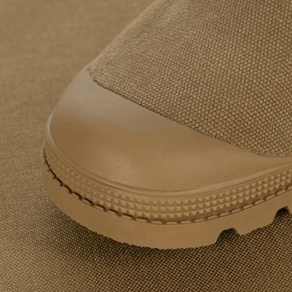 M-Tac Clasic adidasi Coyote panza bumbac
