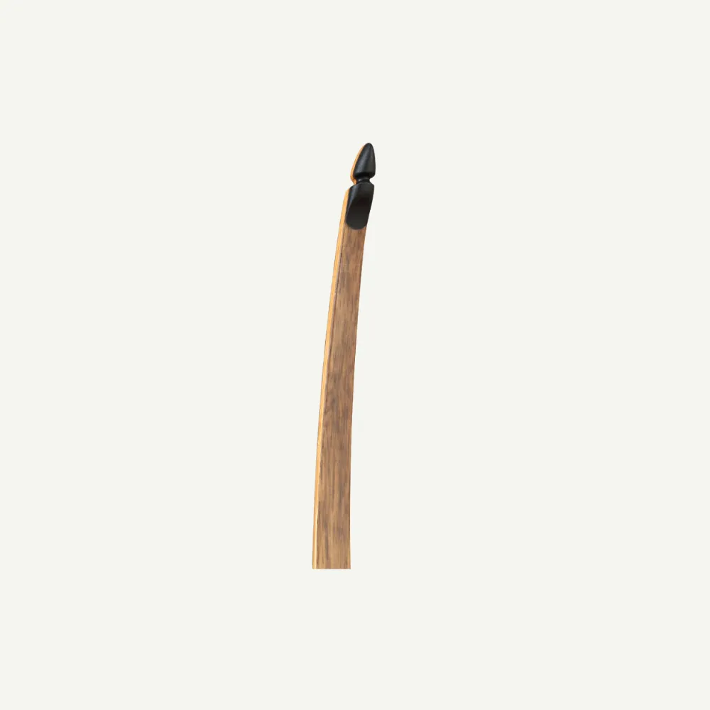 Bearpaw Bodnik Slick Stick 2023 arc longbow 50 lbs RH