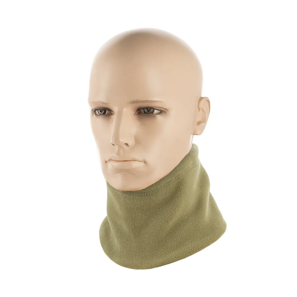 M-Tac Elite snood fleece scurt tan 320g