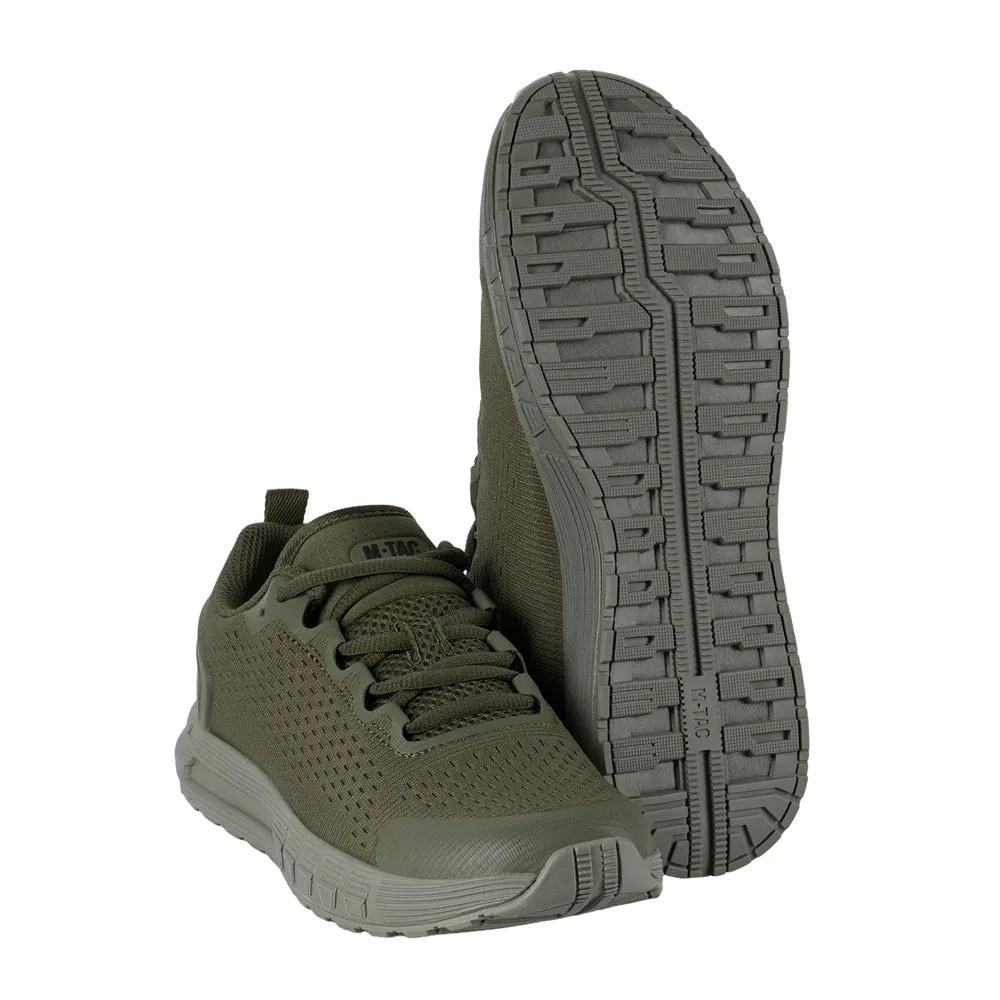 M-Tac Summer Pro adidasi tactici Army Olive