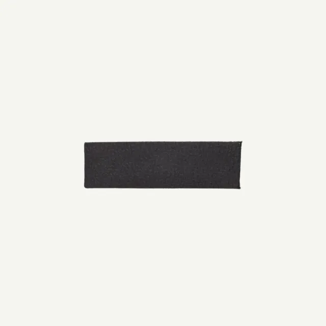 Bearpaw Leather Rest suport piele pentru shelf arc