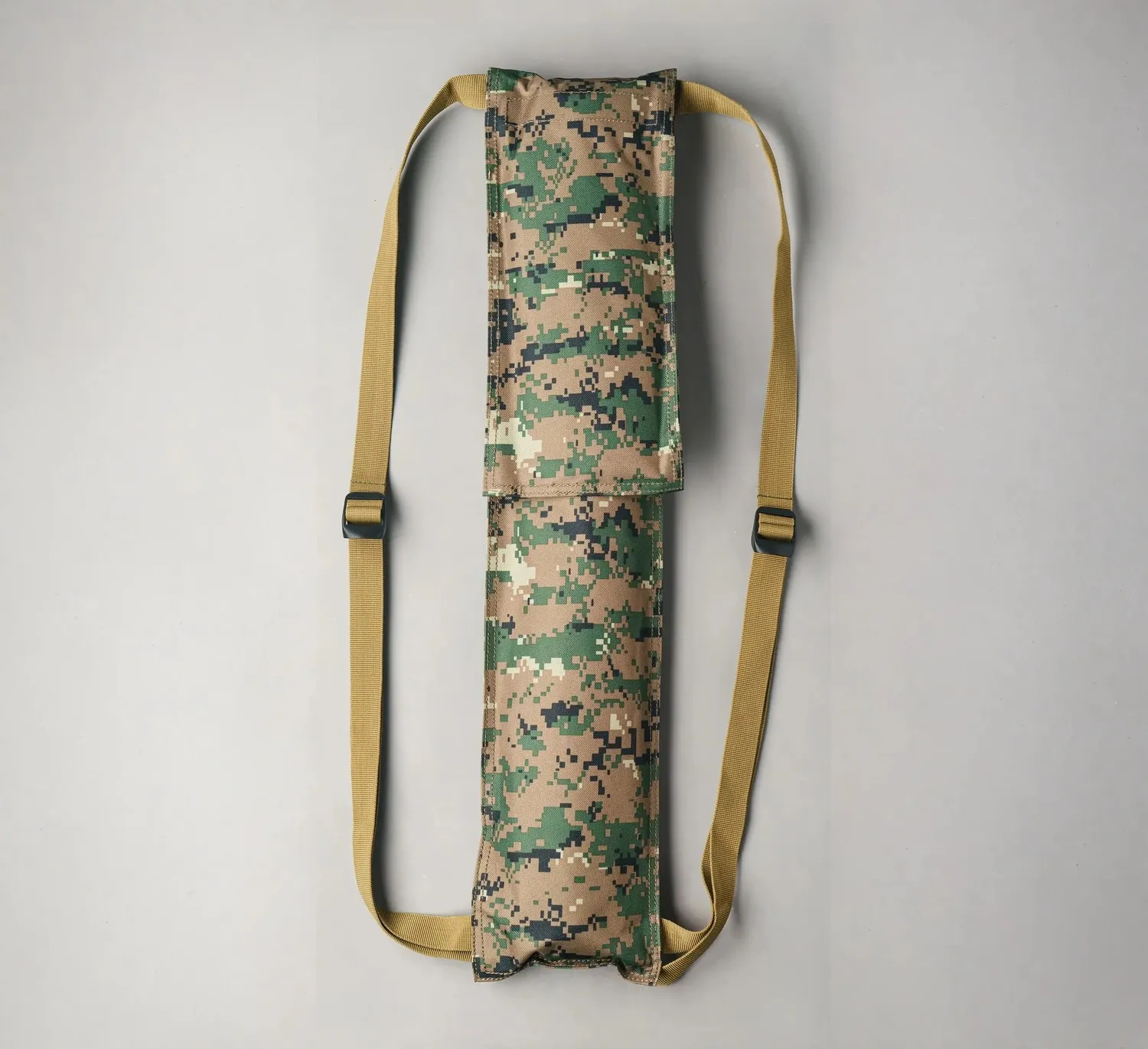 SAS Recon Folding Survival Bow arc pliabil 50# dreptaci