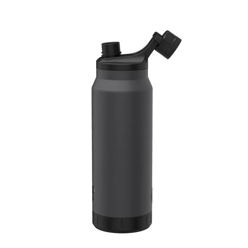 Wyld Gear MAG FLASK 34 OZ sticla termo gri 1005 ml