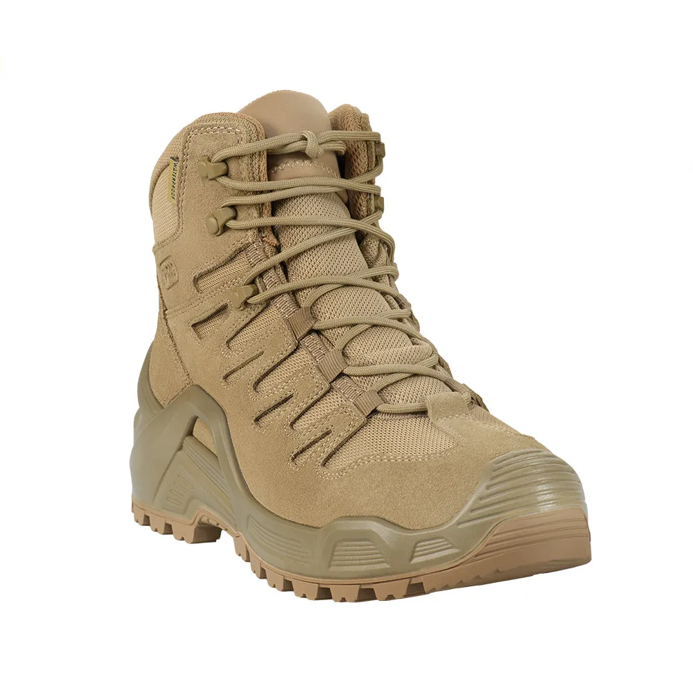 M-Tac Caiman bocanci tactici coyote 39-47 membrană