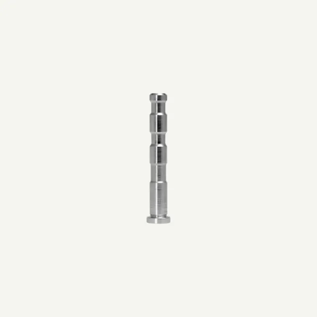 Bearpaw Penthalon Hunter insert sageata long 44 mm