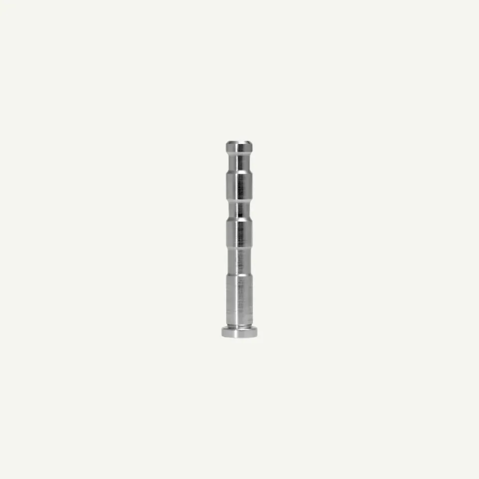 Bearpaw Penthalon Hunter insert sageata long 44 mm
