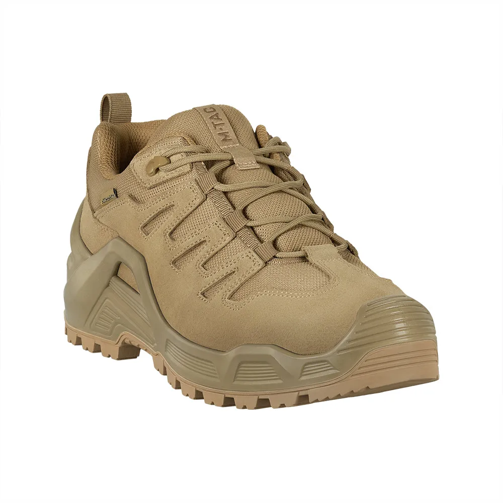 M-Tac Caiman adidasi tactici coyote