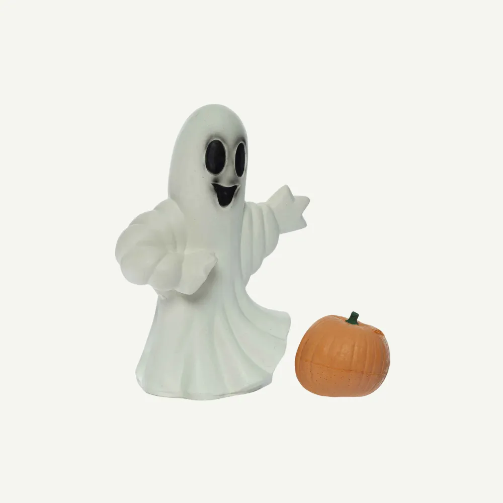 Bear Paw IBB Ghost Pumpkin set 2 tinte 3D Halloween