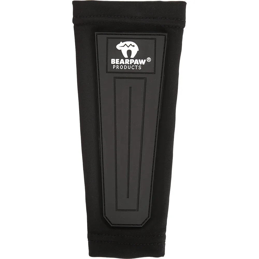 Bearpaw Dynamic aparatoare brat neagra M