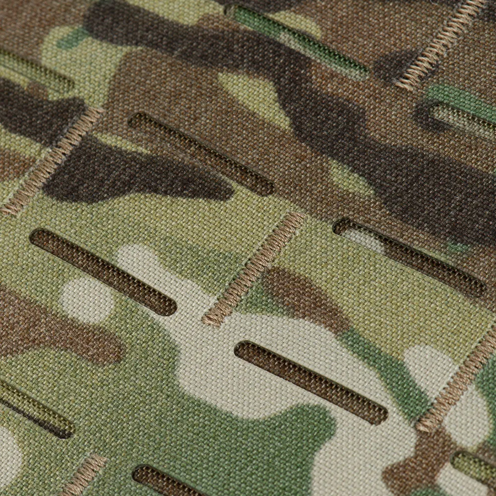 M-Tac Cuirass Elite Gen.II vestă tactică Multicam ESAPI