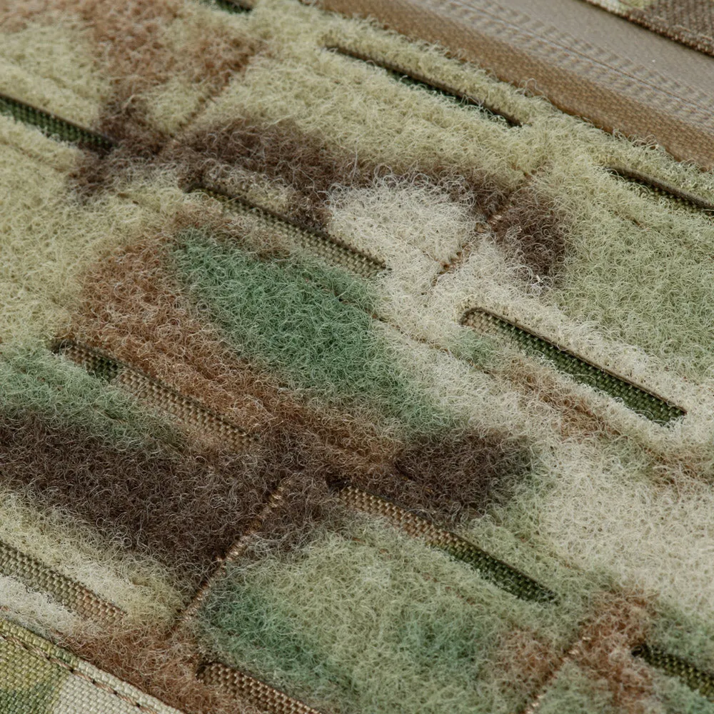M-Tac Cuirass Elite Gen.II vestă tactică Multicam ESAPI