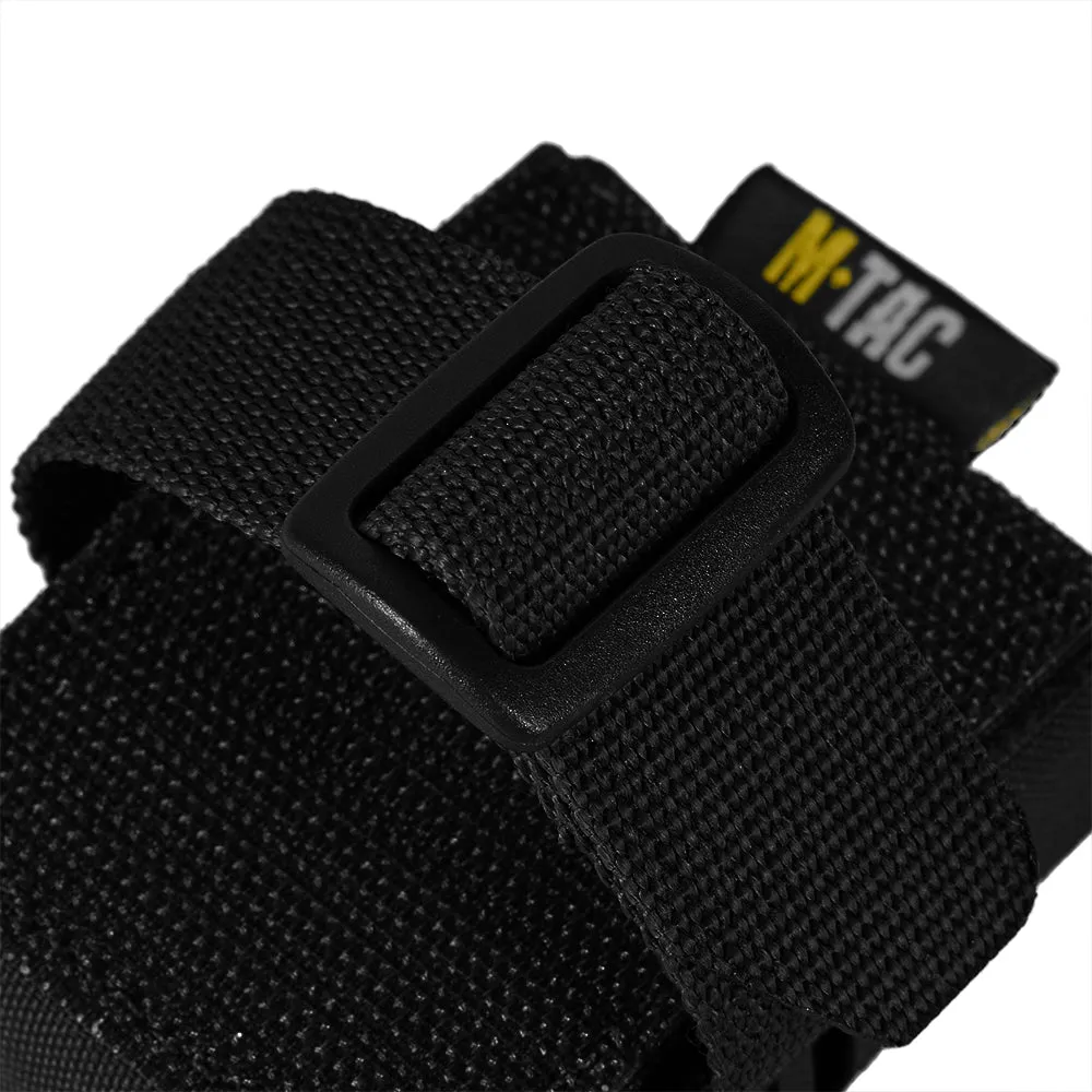 M-Tac GoPro Hero husa camera actiune neagra Cordura