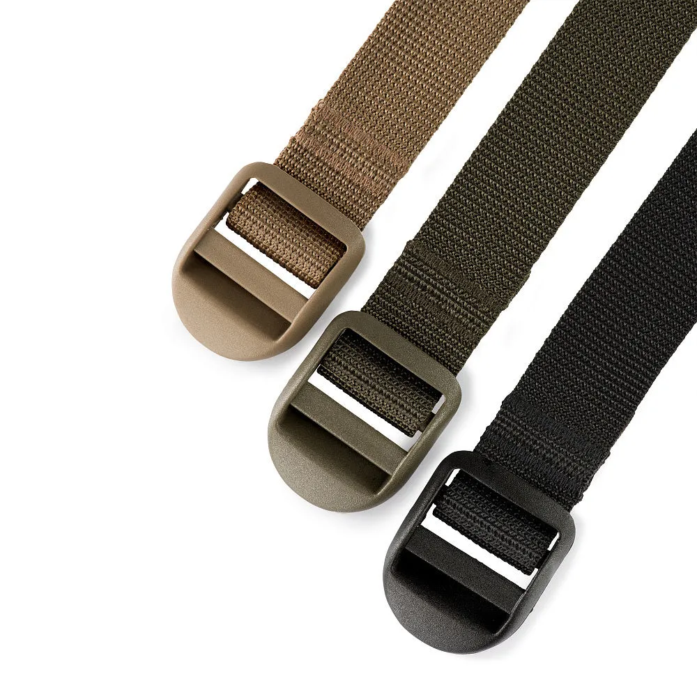 M-Tac Compressive Strap curea compresie Coyote 25 mm
