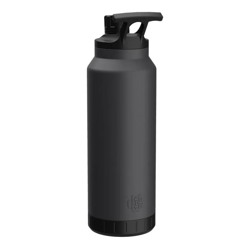 Wyld Gear MAG FLASK 44 OZ termos gri 1301 ml