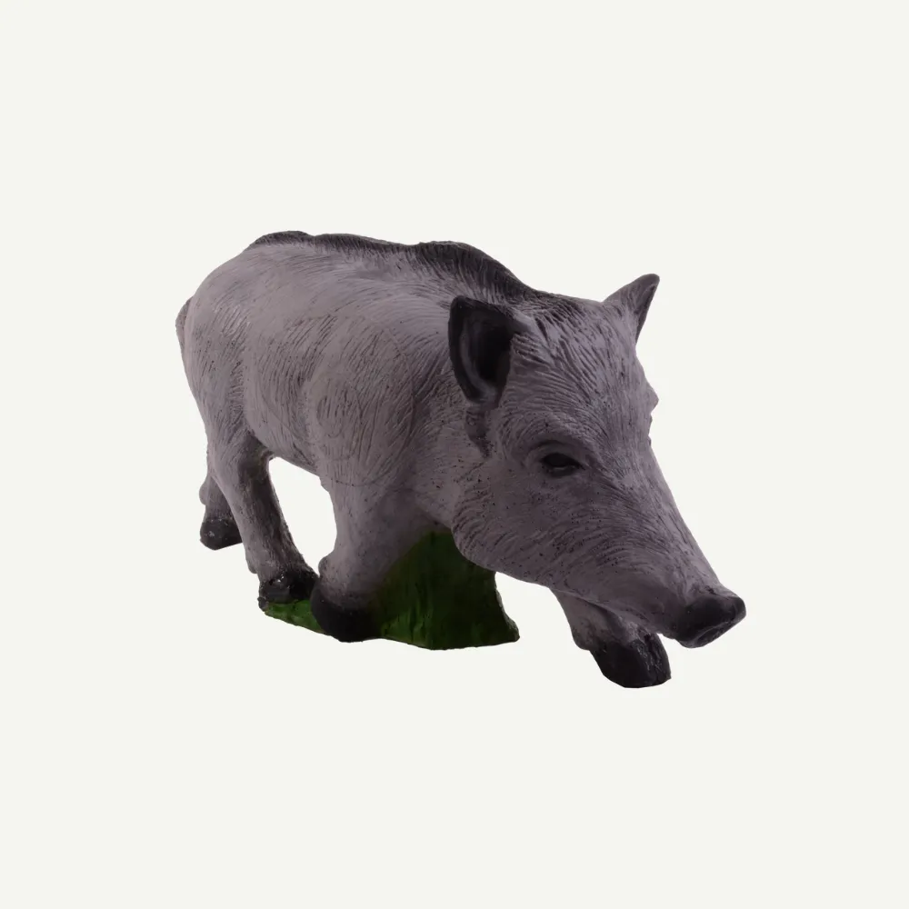 IBB Tusker tinta 3D mistret tanar 78 cm Germania