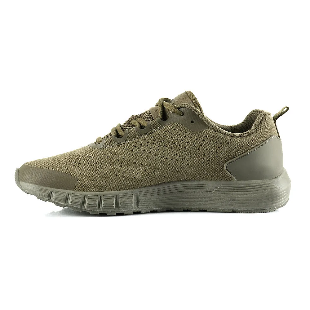M-Tac Summer Pro adidasi oliv inchis respirabili