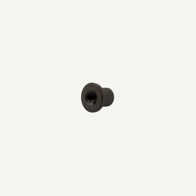 Bearpaw Bushing Plunger bucsa arc otel 5/16