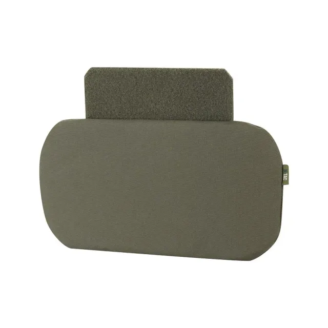 M-Tac Cuirass QRS protectie lombara Ranger Green XL