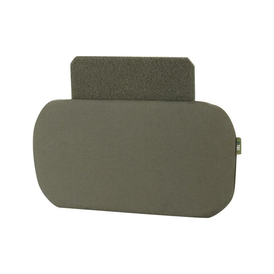 M-Tac Cuirass QRS protectie lombara Ranger Green XL