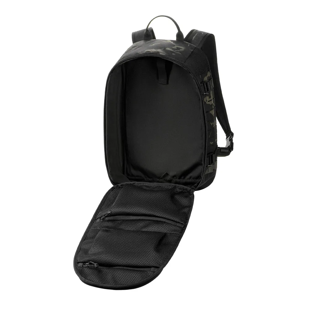 M-Tac Sturm X-Large Elite Gen.II rucsac Multicam