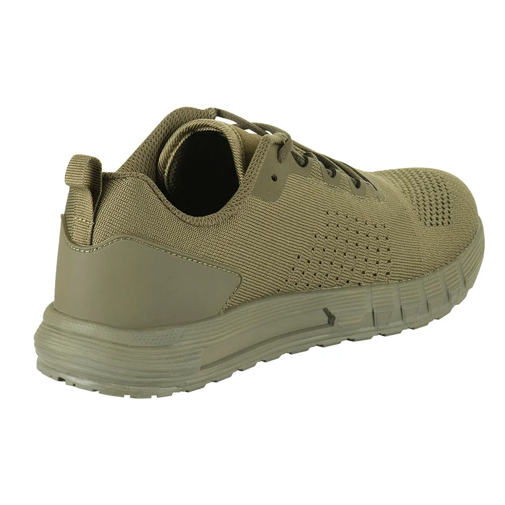 M-Tac Summer Light adidasi tactici Dark Olive