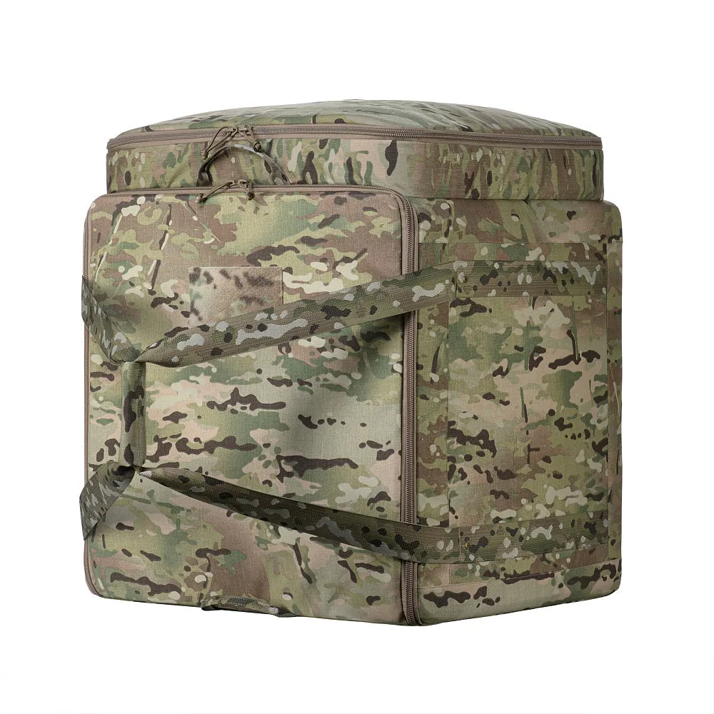 M-Tac Transport FPV rucsac drone 10 inch Multicam