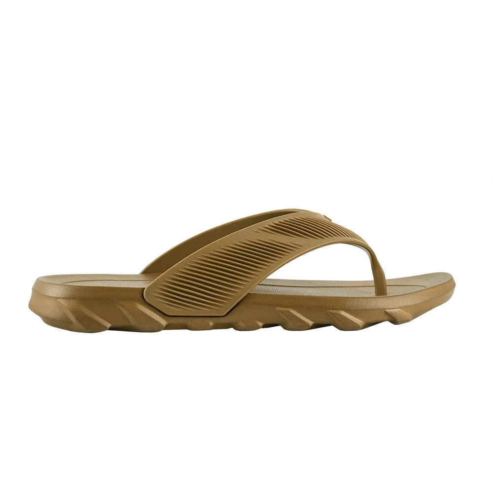 M-Tac EVA slapi coyote anti-alunecare marimi 40-46