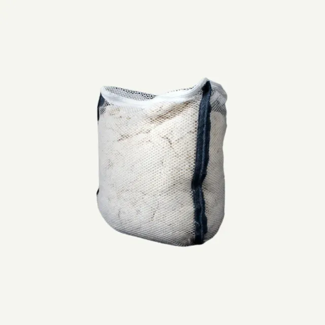 Bearpaw Dura Arrow Catcher husa interior țintă 55x55 cm