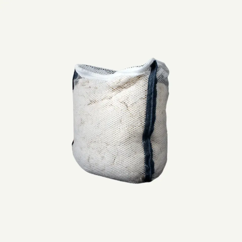 Bearpaw Dura Arrow Catcher husa interior țintă 55x55 cm