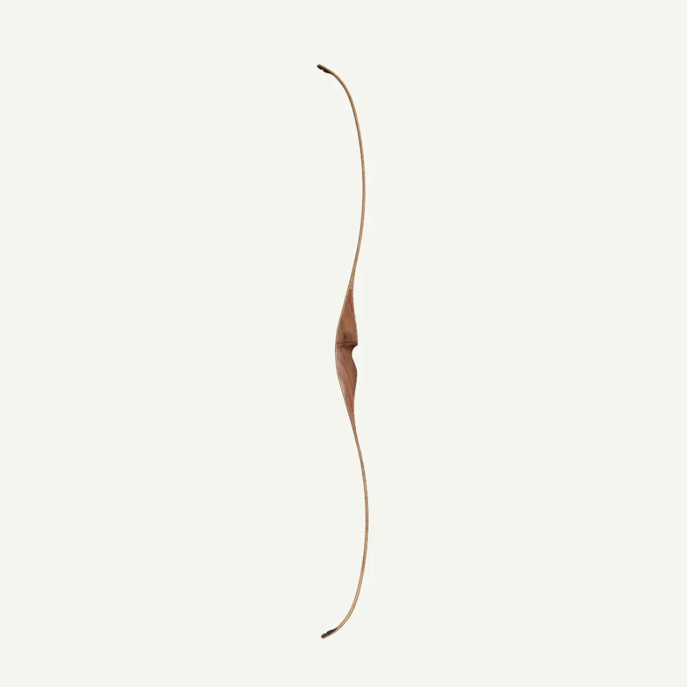 Bear Paw Bodnik Eagle arc recurve 25 lbs ambidextru