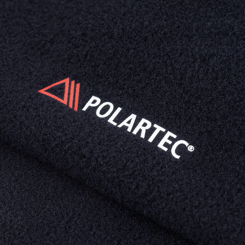 M-Tac Watch Cap caciula Polartec Navy Blue