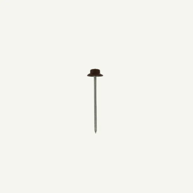 Bear Paw Penthalon Target Pin Strong pin tinta