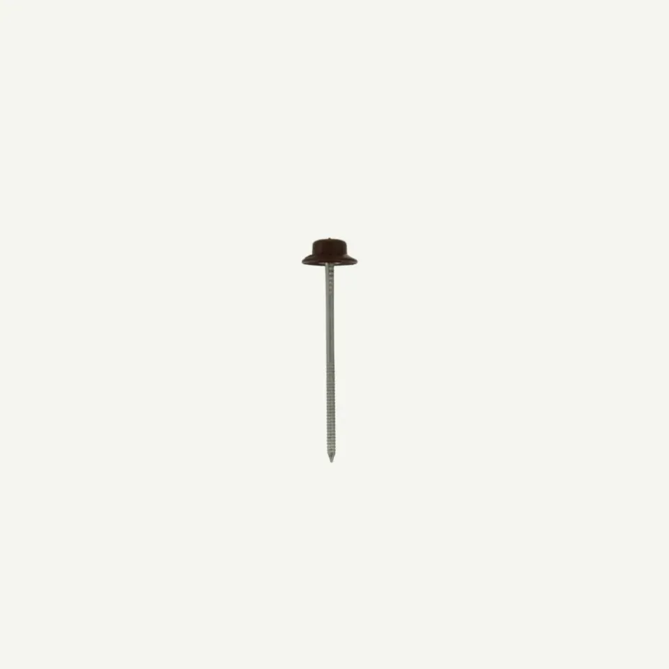 Bear Paw Penthalon Target Pin Strong pin tinta