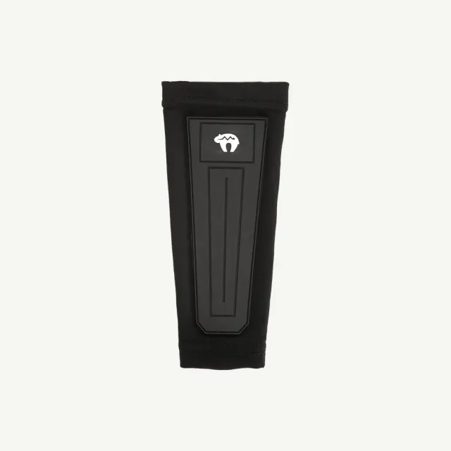 Bearpaw Dynamic aparatoare brat neagra M