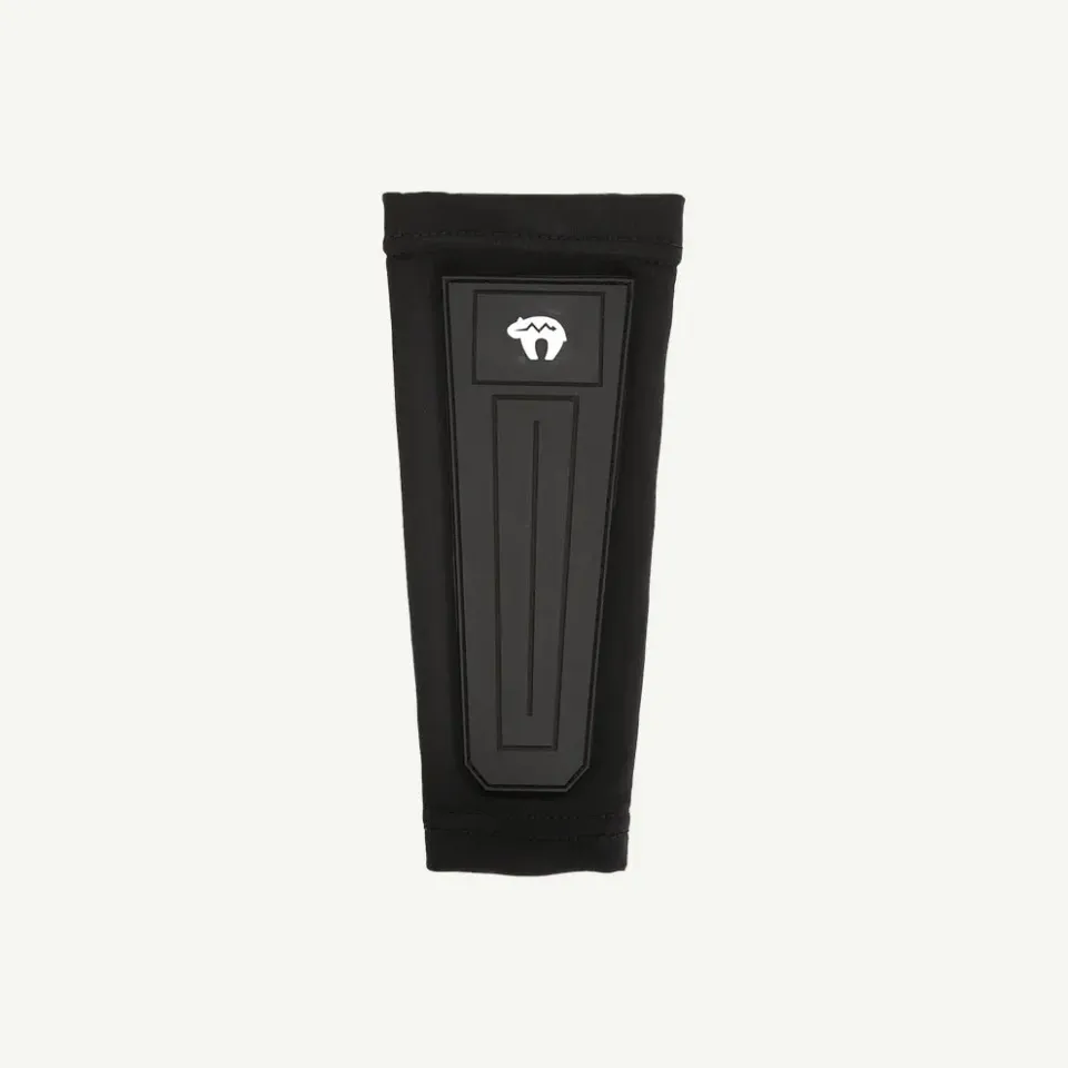 Bearpaw Dynamic aparatoare brat neagra M