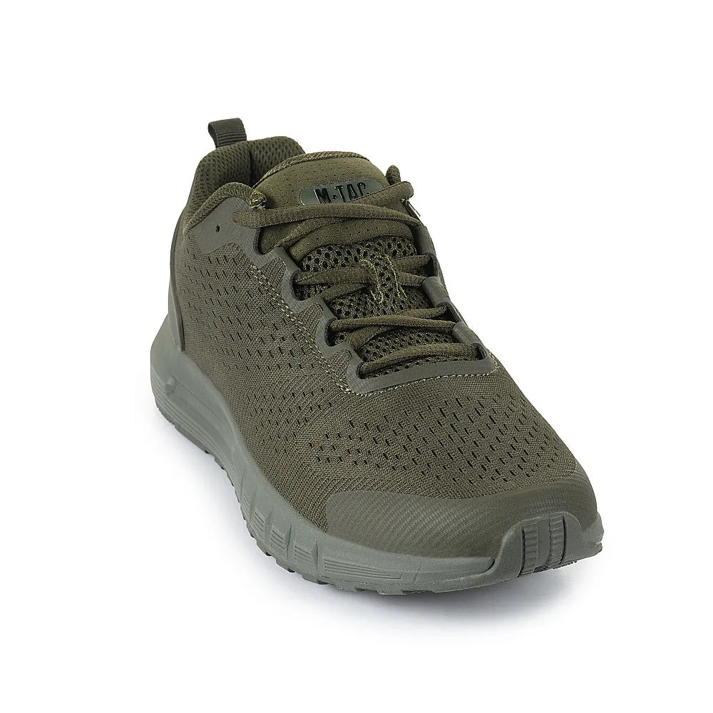 M-Tac Summer Pro adidasi tactici Army Olive