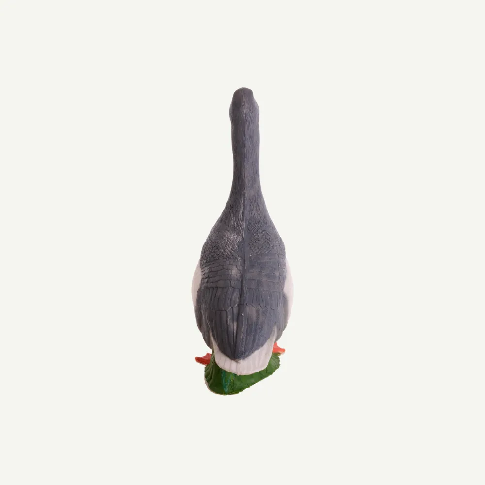 IBB Greylag Goose tinta 3D gasca 71 cm