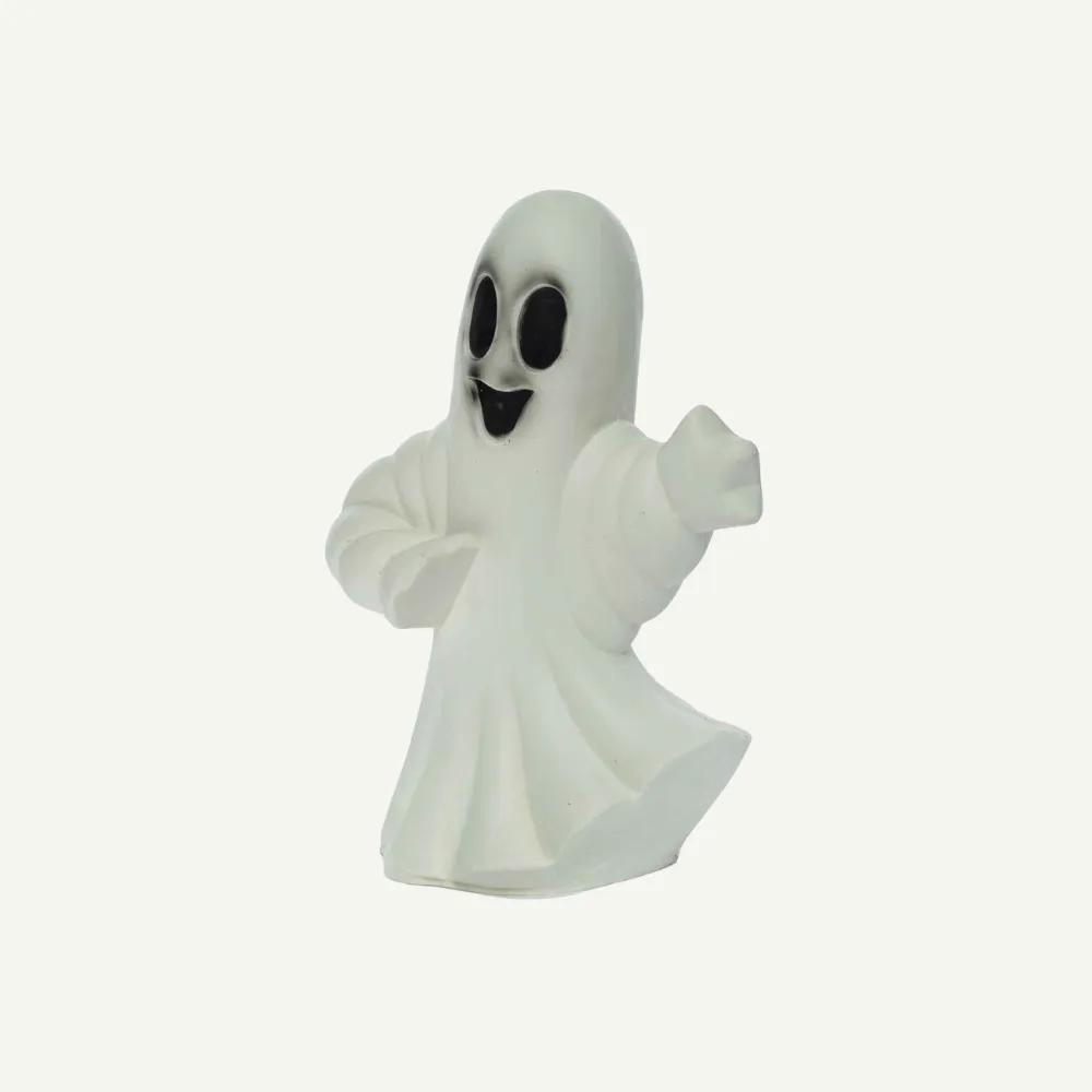 Bear Paw IBB Ghost tinta 3D 70 cm