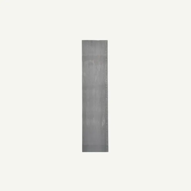 Bearpaw Power Carbonlaminat lamela carbon 0,5x45mm 1,85m
