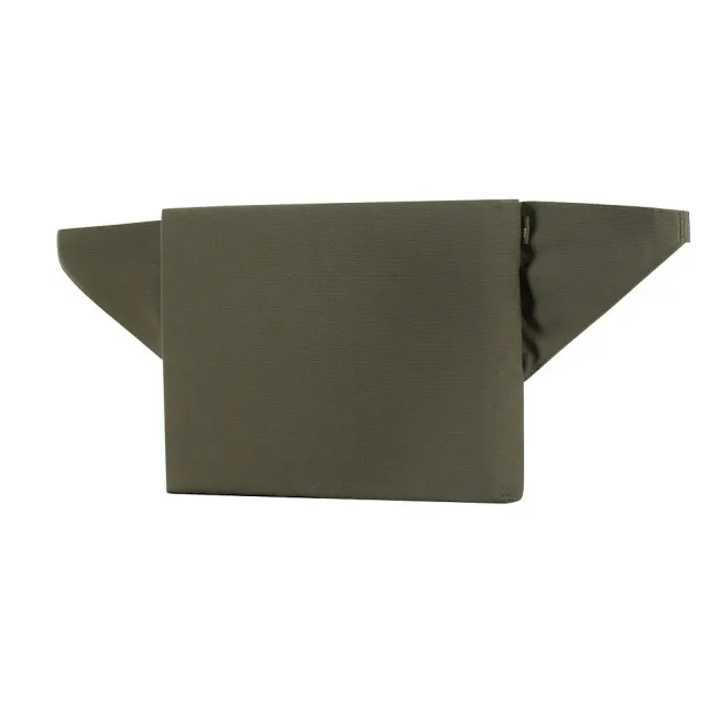 M-Tac Armor sezut tactic Ranger Green 30 mm Cordura