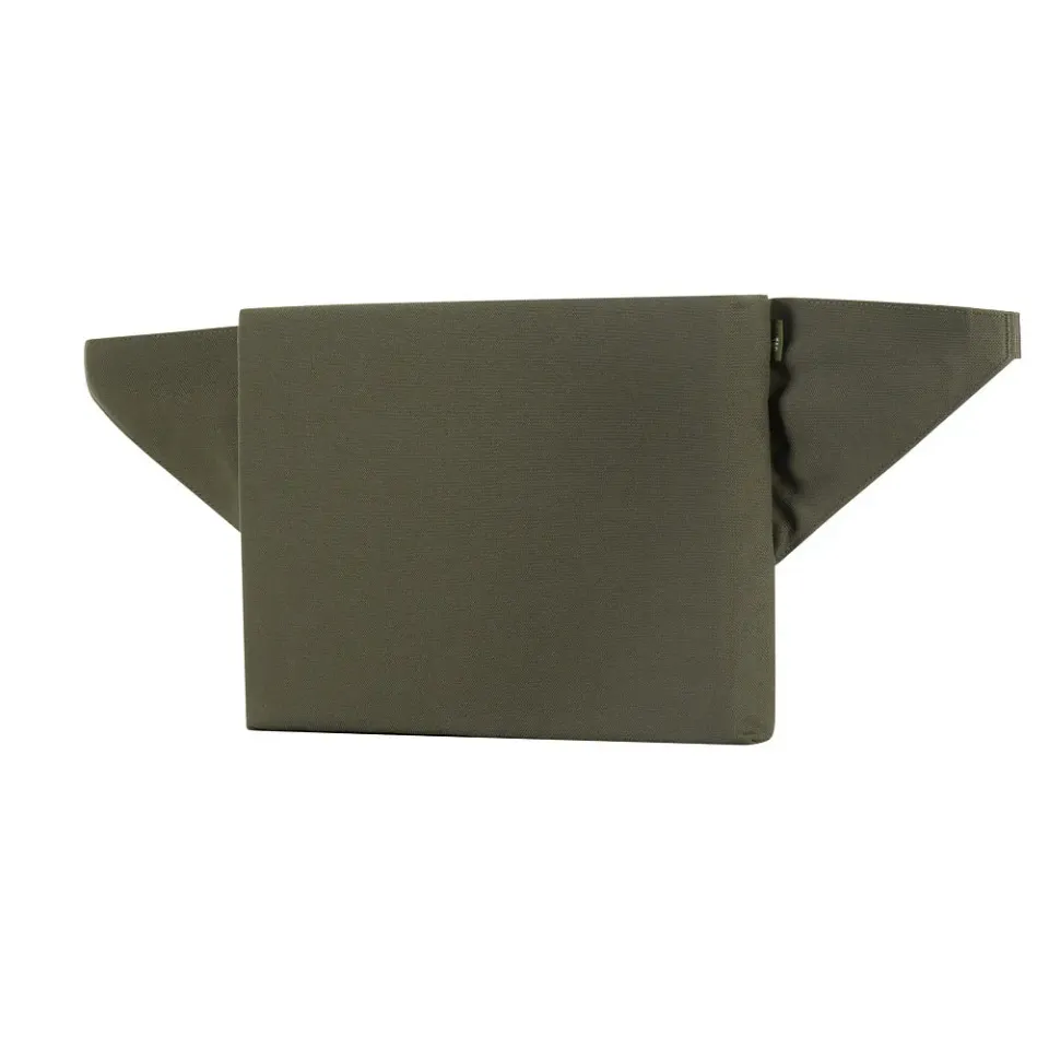 M-Tac Armor sezut tactic Ranger Green 30 mm Cordura